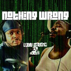 Nothing Wrong