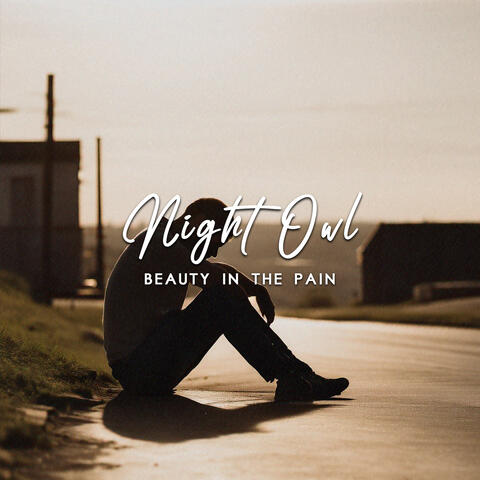 Beauty in the Pain