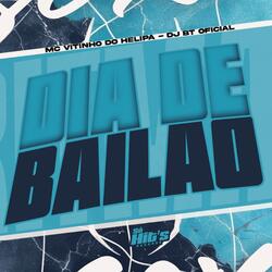 Dia de Bailão