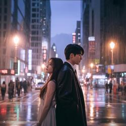 끝나지 않은 노래