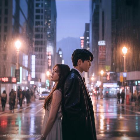 말로 다 못해