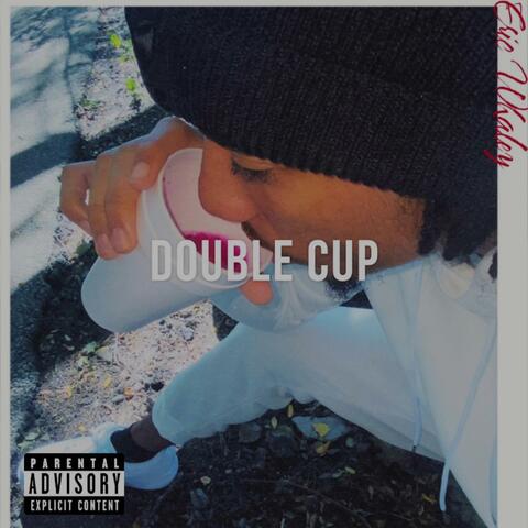 Double Cup