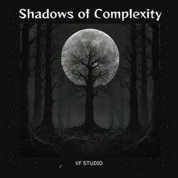 Shadows of Complexity