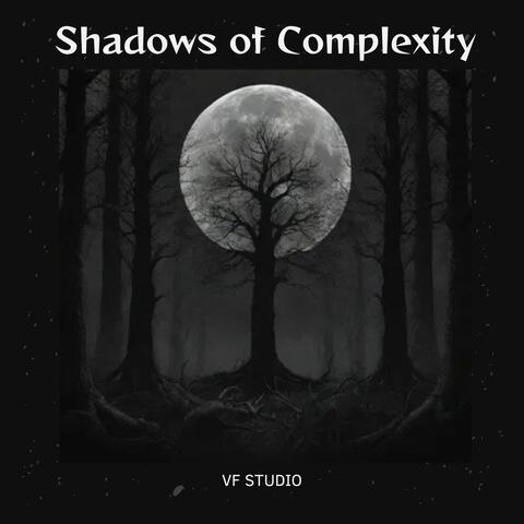 Shadows of Complexity