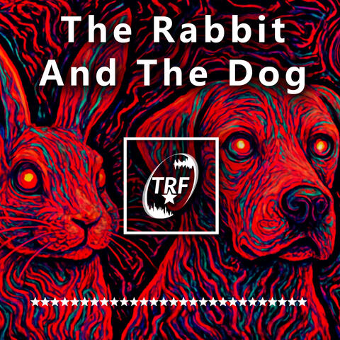 The Rabbit And The Dog