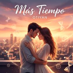 Más Tiempo