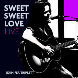 Sweet Sweet Love