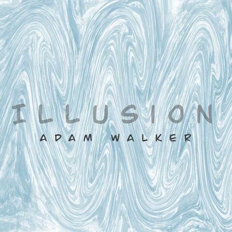 Illusion