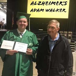 Alzheimers