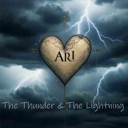 The Thunder & The Lightning