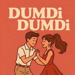 Dumdi dumdi