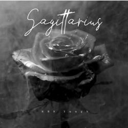 Sagittarius
