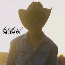 When You Smile Again