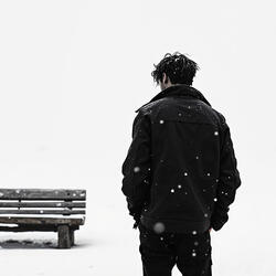 There Must Be an Angel