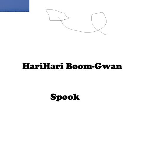HariHari Boom-Gwan