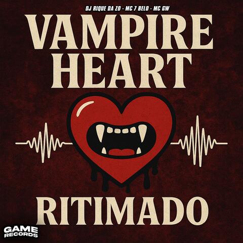 Vampire Heart Ritimado