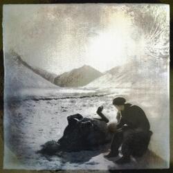 Прости прощай