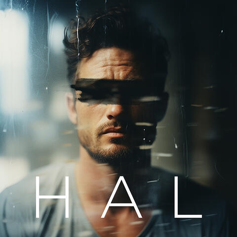HAL