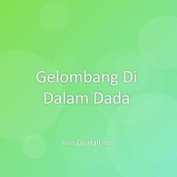 Gelombang Di Dalam Dada