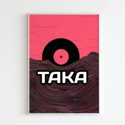 Can't Wait To See You Again