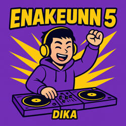 Enakeunn 5