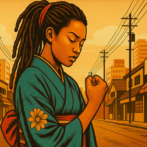 ひとひらの誓い