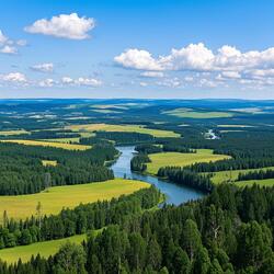 The deepest part of me