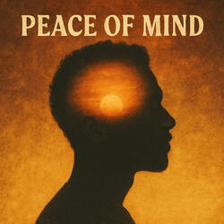 Peace of mind