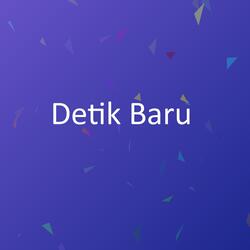 Detik Baru