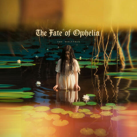 The Fate of Ophelia