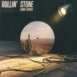 Rollin' Stone