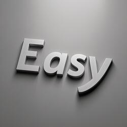 Easy