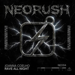 Rave All Night