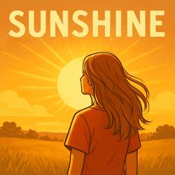 Sunshine