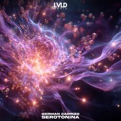 SEROTONINA