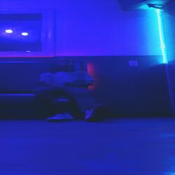 whatever it's going to be