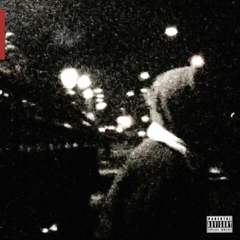 GREED (PROMISE IM PAID)