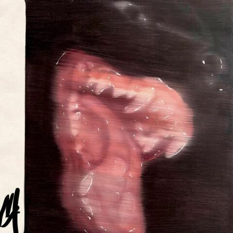 This Beast Inside Me