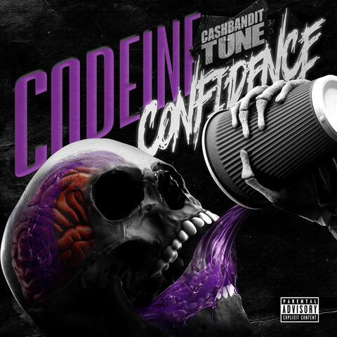 Codeine Confidence