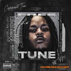 Superior Court Freestyle