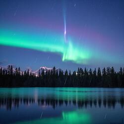 Your Father's Tears on My Cheek