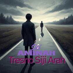 Tresno Siji Arah