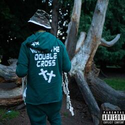 Double Cross (Freestyle)