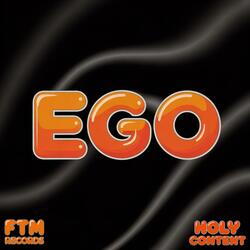 Ego