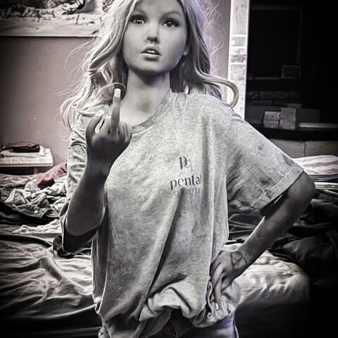 The Hoe Chronicles Vol. 2