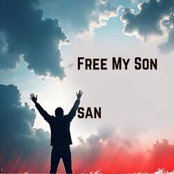 Free My Son