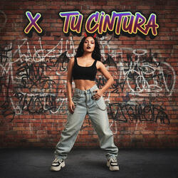 X Tu Cintura (Remix)
