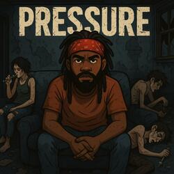 PRESSURE