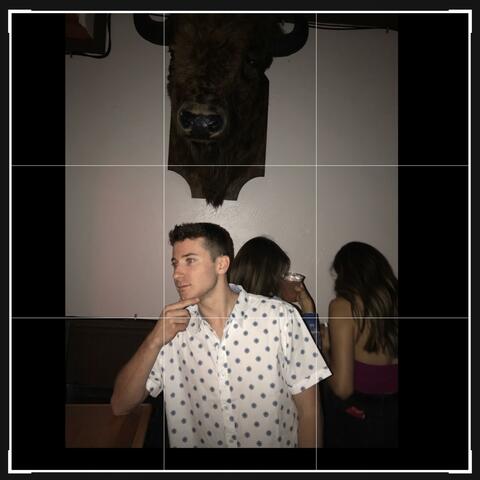 Buffalo (Extended Version)