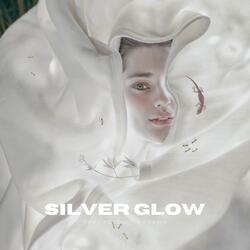 Silver Glow